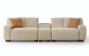 Vera Koltuk Takımı