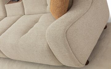 Vera Koltuk Takımı