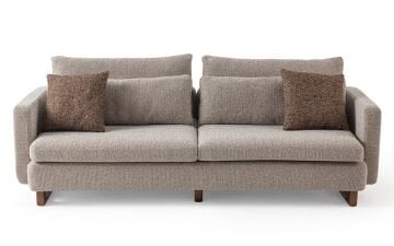 Asveno Koltuk Takımı