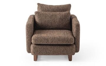 Asveno Koltuk Takımı