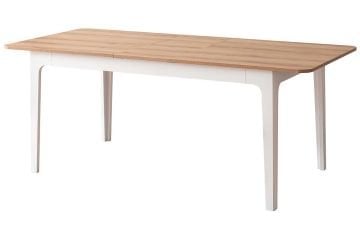 Como Yemek Odası Takımı