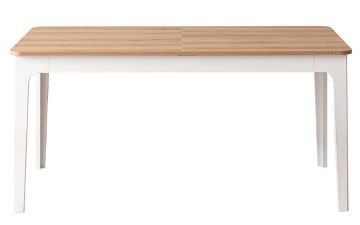 Como Yemek Odası Takımı