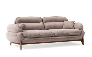 Elanor Koltuk Takımı