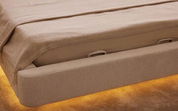 Wipo Yatak Odası Takımı