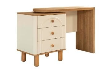 Roco Yatak Odası Takımı