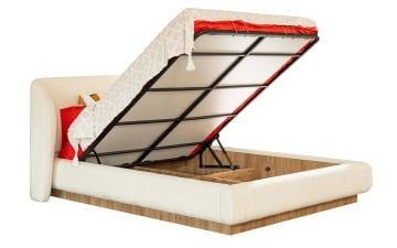 Roco Yatak Odası Takımı