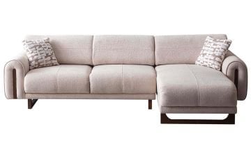 Berrak Köşe Takımı