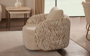 Virevo Koltuk Takımı