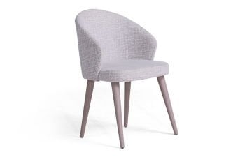 Zenica Yemek Odası Takımı