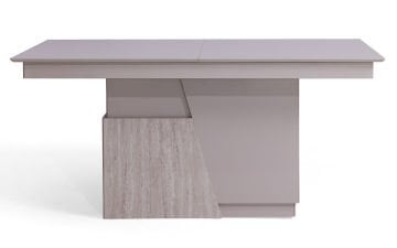 Zenica Yemek Odası Takımı