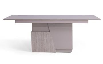 Zenica Yemek Odası Takımı