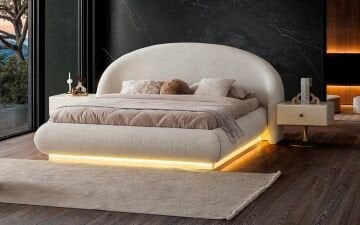 Mizora Yatak Odası Takımı