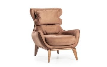 Mando Koltuk Takımı