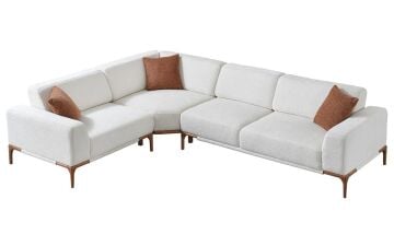 Seren Köşe Takımı (Seri Sonu)