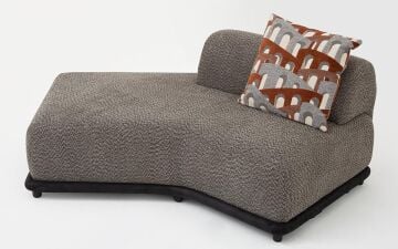 Perin Köşe Takımı (Seri Sonu)