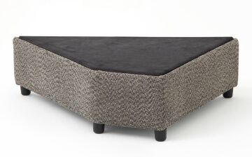 Perin Köşe Takımı (Seri Sonu)