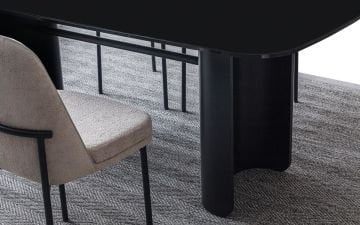 Simena Yemek Odası Takımı