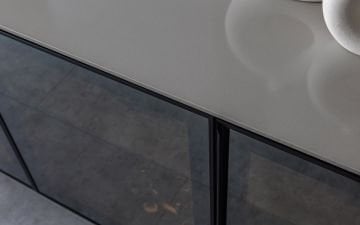 Simena Yemek Odası Takımı