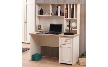 Lidarno Genç Odası Takımı