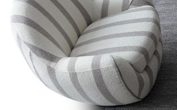 Simena Koltuk Takımı