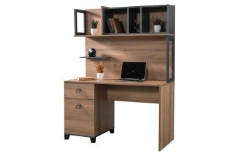 Ruffs Genç Odası Takımı