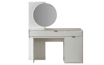 Artos Yatak Odası Takımı