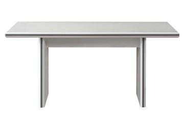 Artos Yemek Odası Takımı