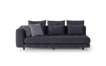 Allison Köşe Takımı