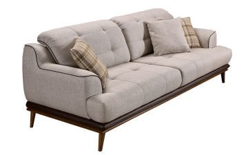 Viserba Koltuk Takımı