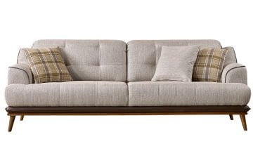 Viserba Koltuk Takımı