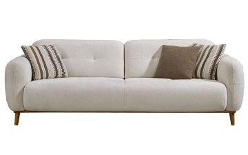 Simge Koltuk Takımı