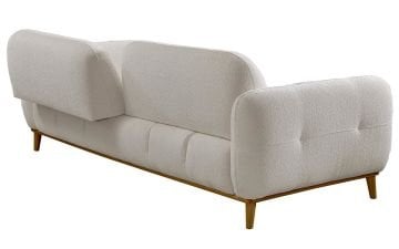 Simge Koltuk Takımı