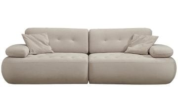 Guverto Koltuk Takımı