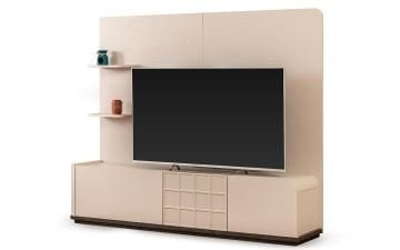 Besco Tv Ünitesi