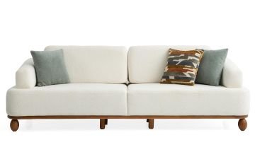 Groot Koltuk Takımı