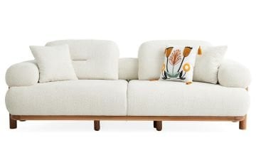 Watford Koltuk Takımı