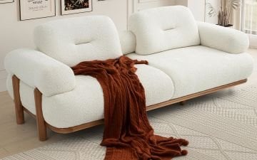 Watford Koltuk Takımı