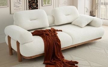 Watford Koltuk Takımı