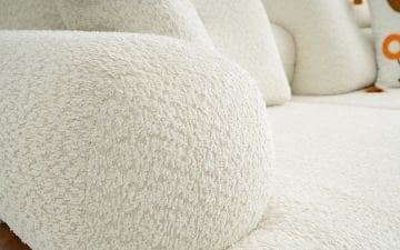 Watford Koltuk Takımı