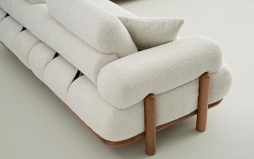 Watford Koltuk Takımı