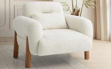 Watford Koltuk Takımı