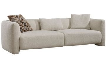 Odin Koltuk Takımı