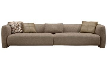 Odin Koltuk Takımı