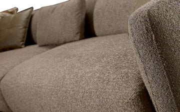 Odin Koltuk Takımı