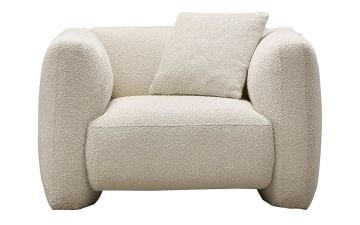 Odin Koltuk Takımı