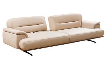 Rumpen Koltuk Takımı