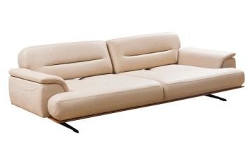 Rumpen Koltuk Takımı