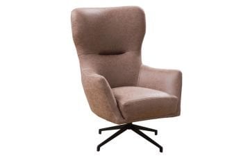 Rumpen Koltuk Takımı