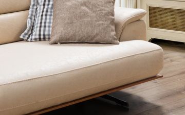 Rumpen Koltuk Takımı