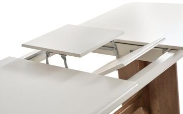 Claire Yemek Odası Takımı